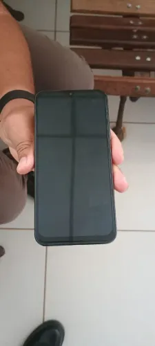 Samsung galaxy A34 5g