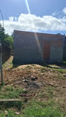 Casa a venda