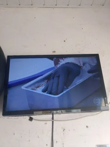Tv 24 polegadas