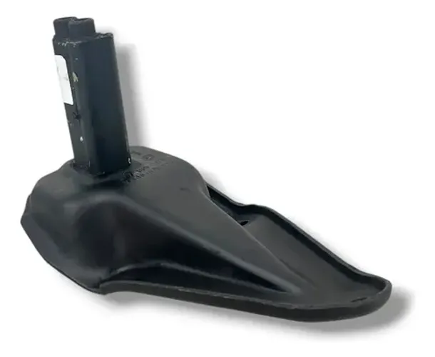 Suporte Direito Coxim Motor Vw Gol G3 1.0 2002 2003 2004 05