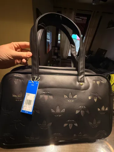 Bolsa Adidas 