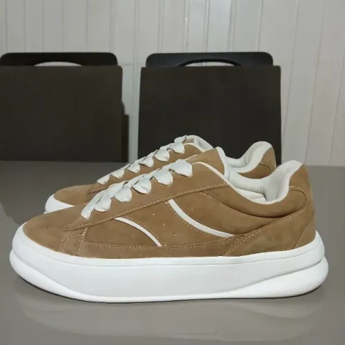 Ponta de estoque!! Tenis Renner NOVO masculino tamanho 39/40/41/42/43