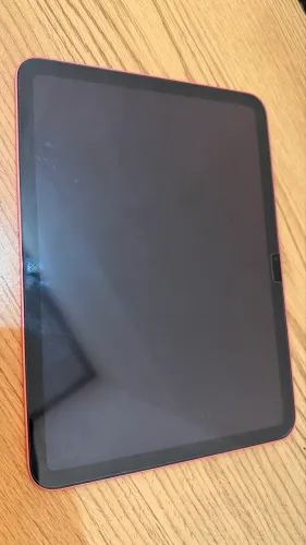 iPad (a16)