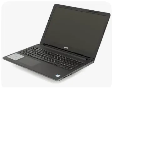 Notebook Dell Inspiron 3567/Core I3/12GB RAM/1TB HD/15.6/Win 10