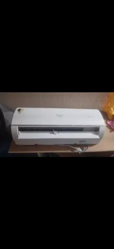 Vendo Split 9000 BTUs