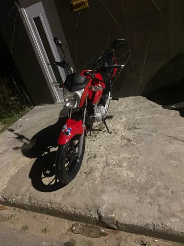 Fan 150