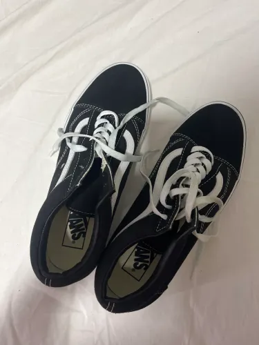 Tênis Vans Original