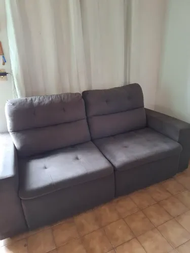 Sofa 1.000 