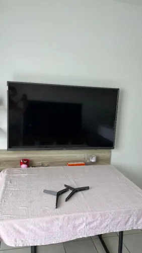 TV Philco