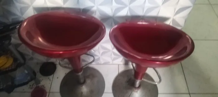 Venda
