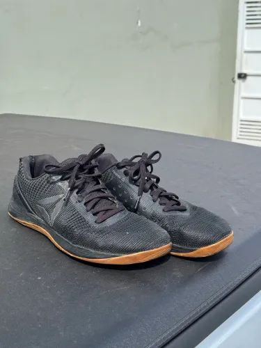Reebok nano 7