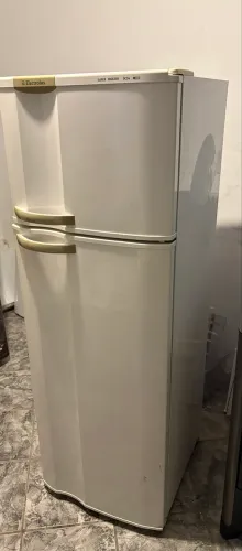 Geladeira