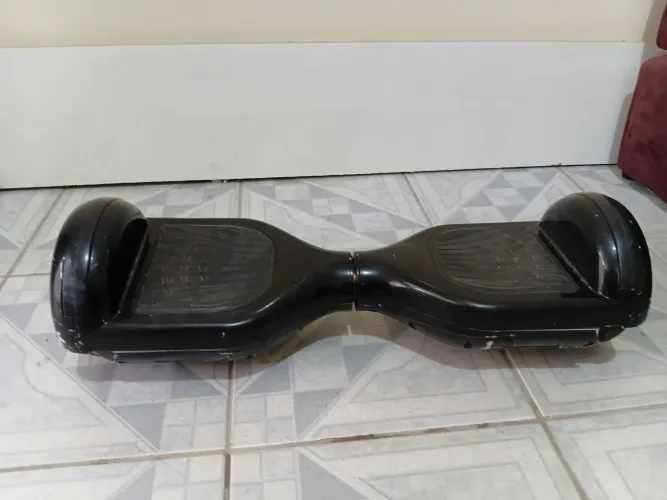 Venda de hoverbord