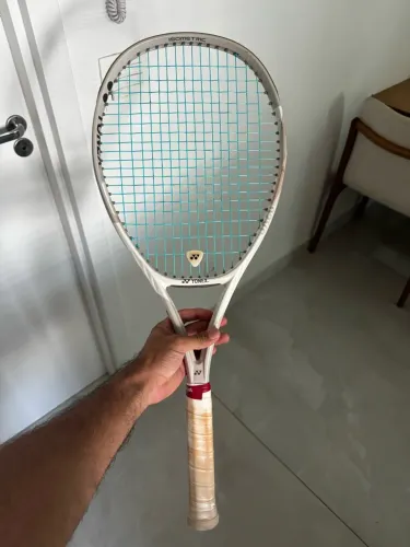 Yonex Vcore 2024