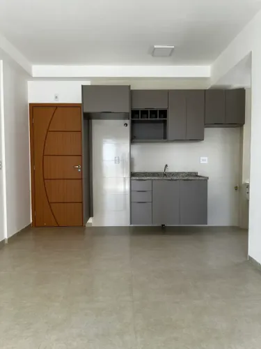 Venha aproveitar a localização em um dos bairros mais conceituados de Sorocaba!