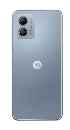 Celular MotoG