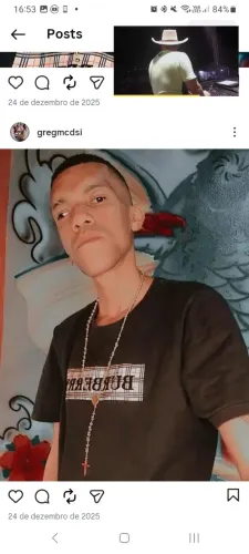 PROMOTOR DE ESTOQUE