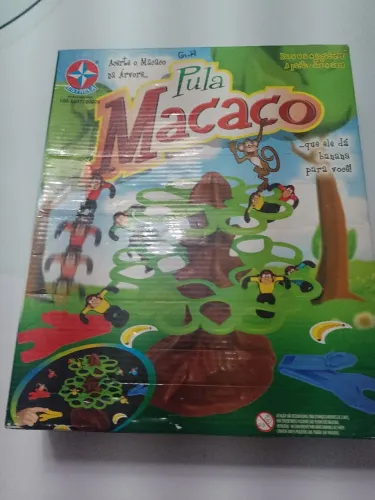 Brinquedo