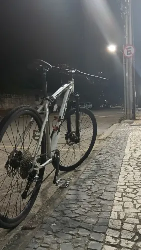 Bike aro 29
