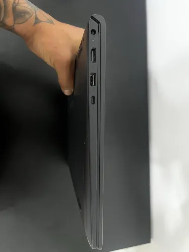 Dell i5 1334u