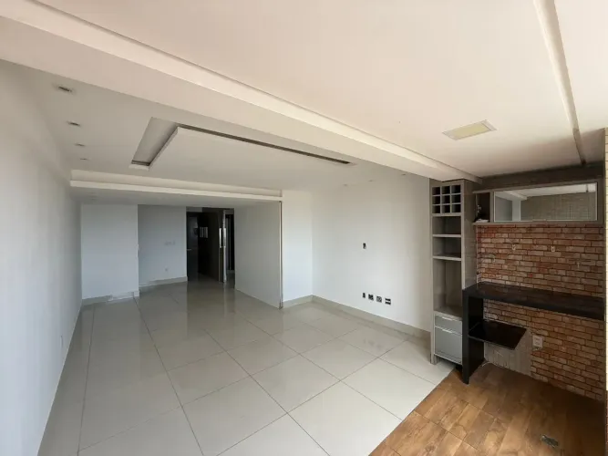 Imóvel para venda Jardim Oceania - João Pessoa - PB