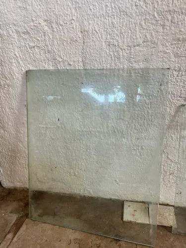 Vidro 60cm por 50cm