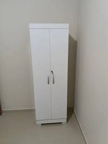 Armário 
