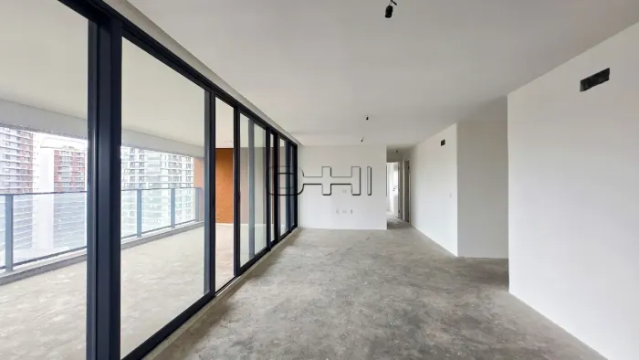 Venda · 3 dormitórios no Edif Gravura Perdizes