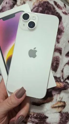 Iphone 14 impecável 