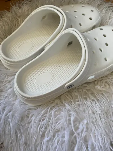 Crocs original