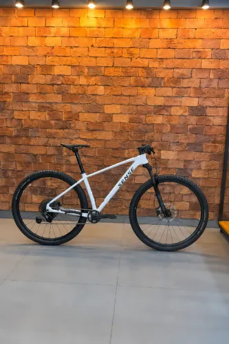 Bike sense impact al pro modelo 2025