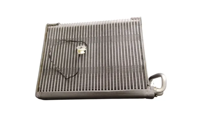 Radiador Ar Condicionado S10 2.8 2018