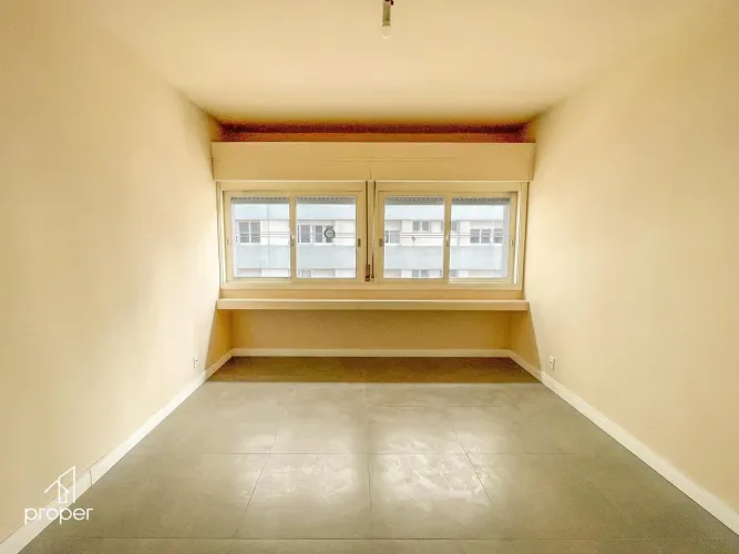 Ótimo apartamento para venda no Centro - Pelotas/RS