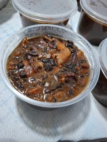 Feijoada