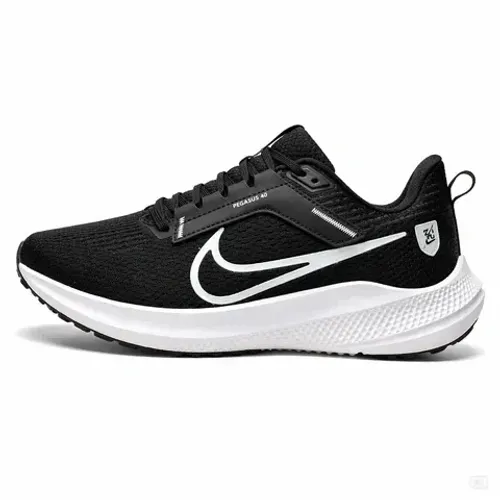 Tênis Nike Pegasus 40