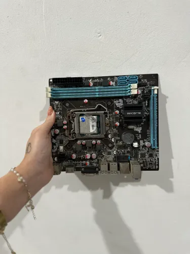Kit i5