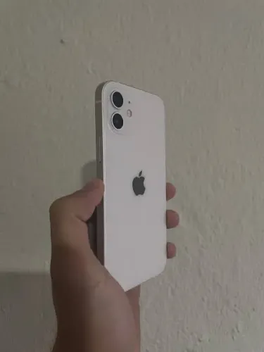 Troco/vendo