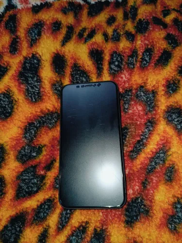 iPhone 11 - 64GB