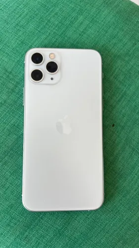 iPhone 11 Pro 256gb