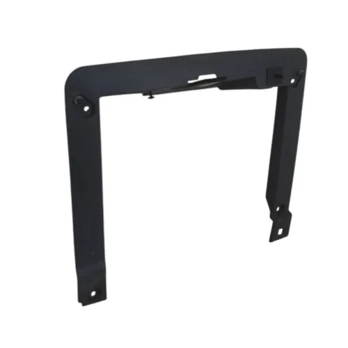 Moldura Porta Luvas Chevrolet S10 2.4 2008