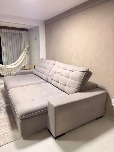 Sofá