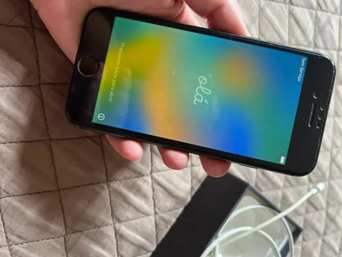 IPhone 8 - 64 GB