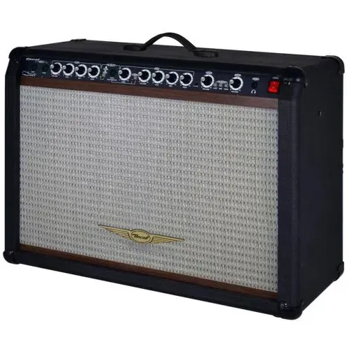 ONEAL CX AMP GUIT OCG1202 12'' 220W