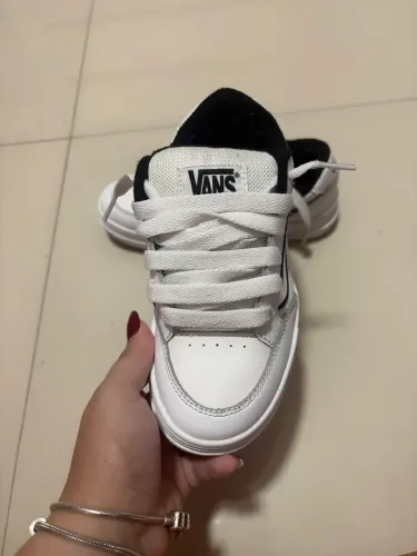tênis infantil vans ORIGINAL