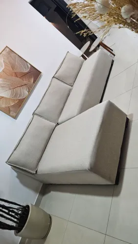 Sofá 