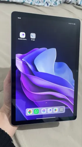 Tablet Lenovo