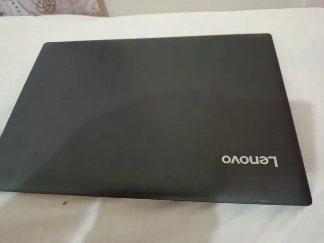 Notebook Lenovo IdealPad