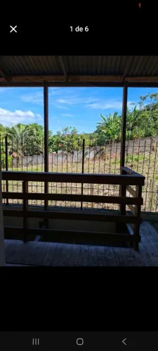 Apartamento Jurerê Anual