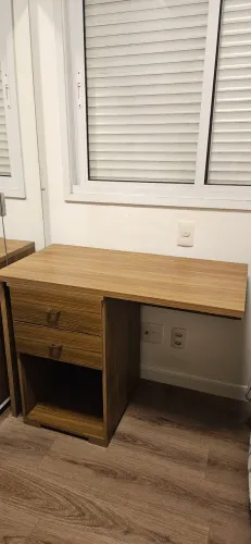 Vendo mesa de computador