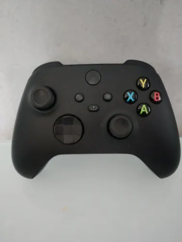 Controle Xbox